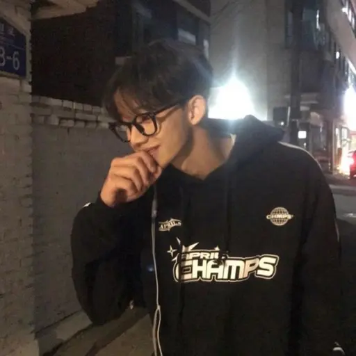 TriteFly6086의 박훈한
