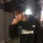 박훈한