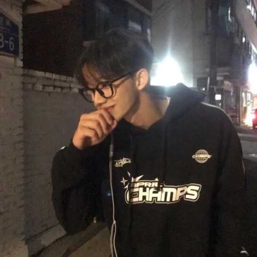 박훈한