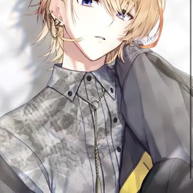 Profile image of 奏斗