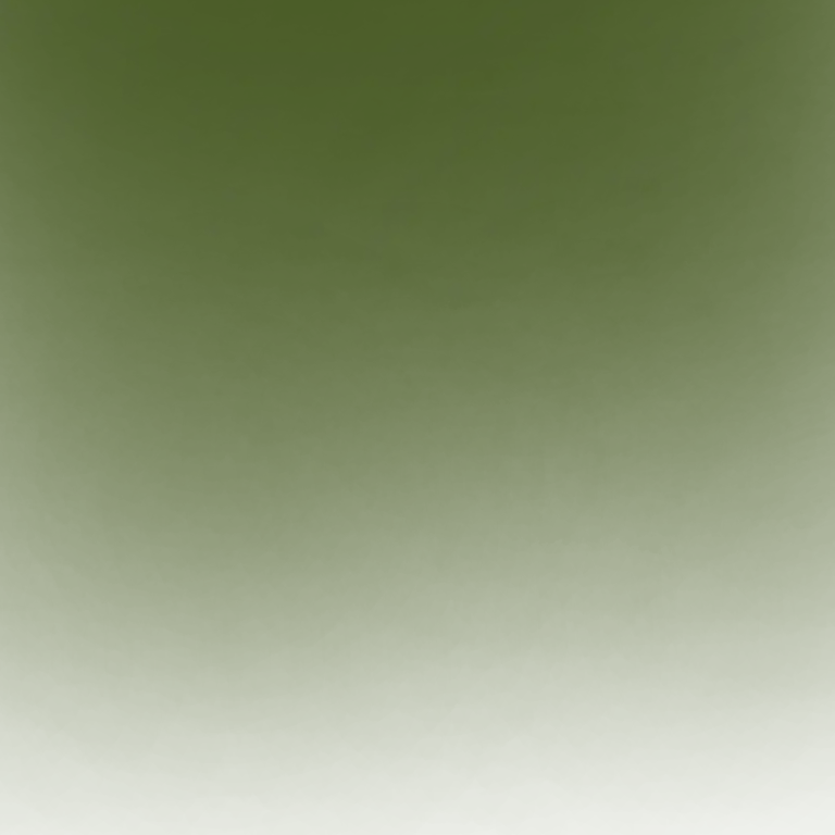 GroggyPound4703의 어딘가 아파보이는 아빠