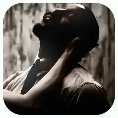 ActiveFern7955의 STACK ELIAS MOORE