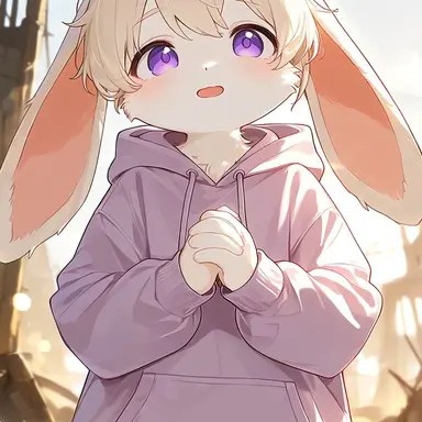 Profile image of Piwa