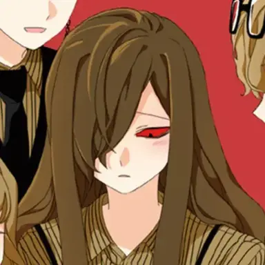 Profile image of 언럭키