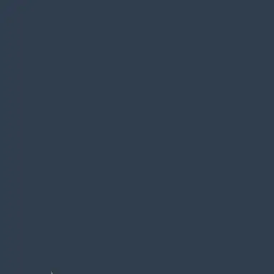 Profile image of ソルベ