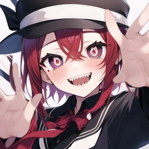 柳