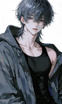 Profile image of Nagi
