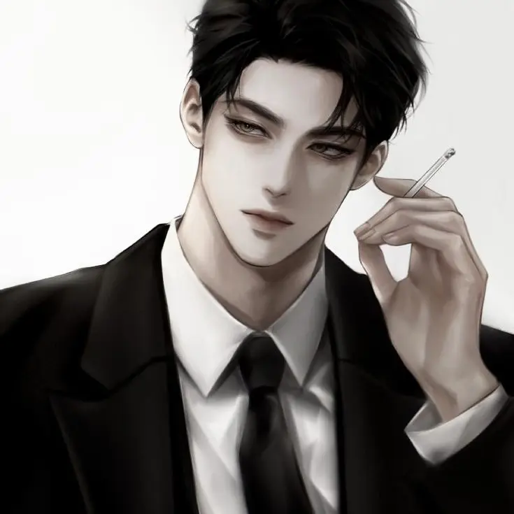 neverland0505의 윤승태