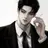 윤승태