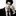 윤승태