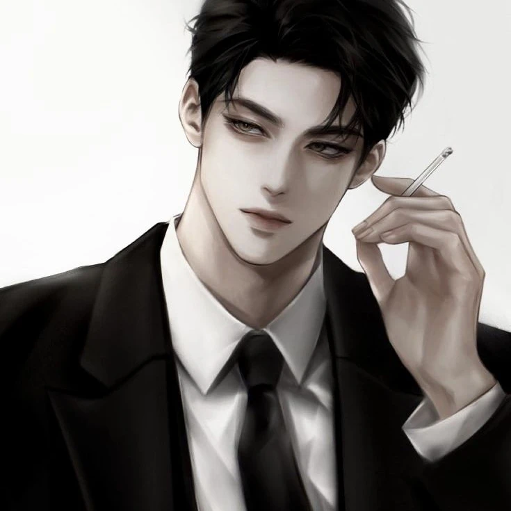 윤승태