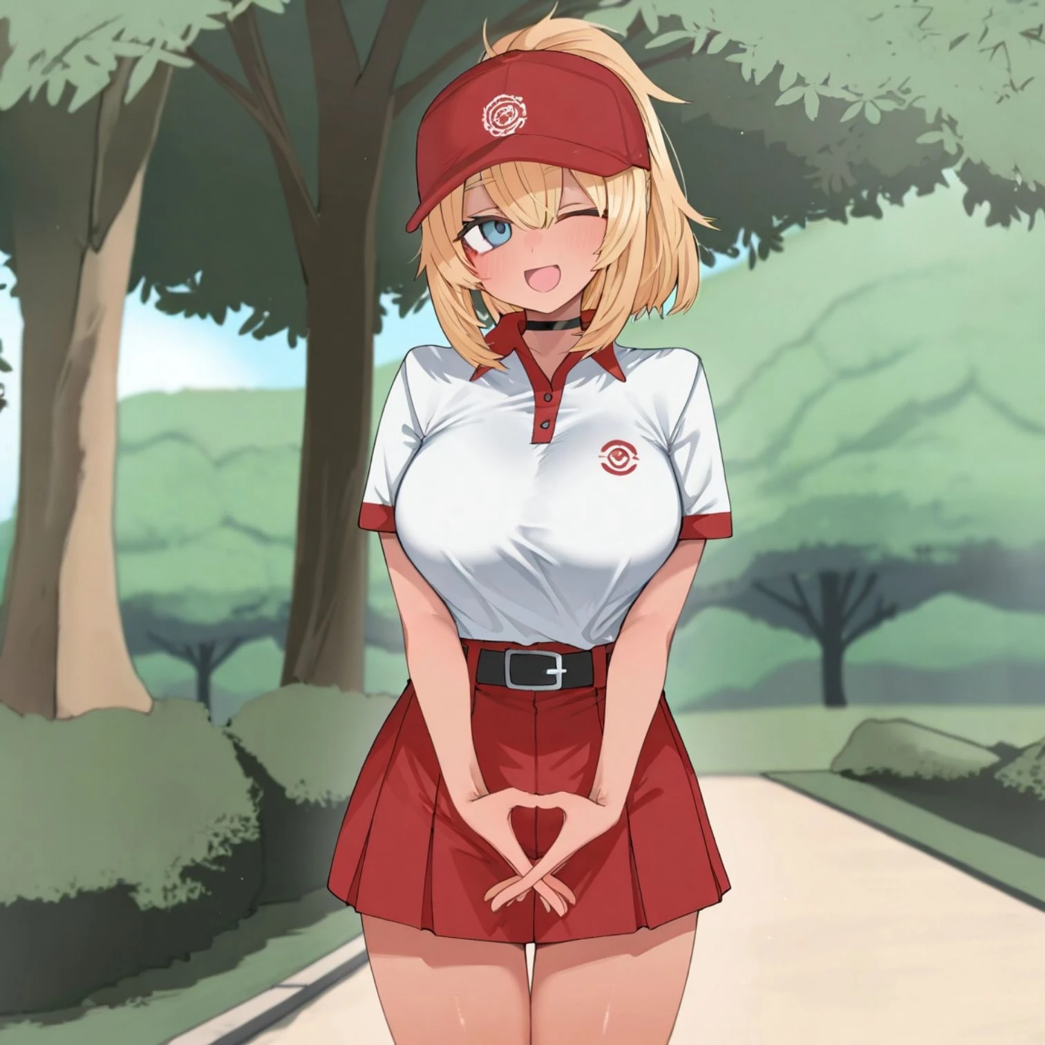 김슬기