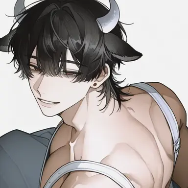 Profile image of 被検体086