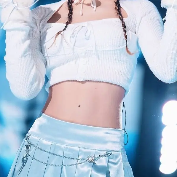 RapierRack4754의 채워니