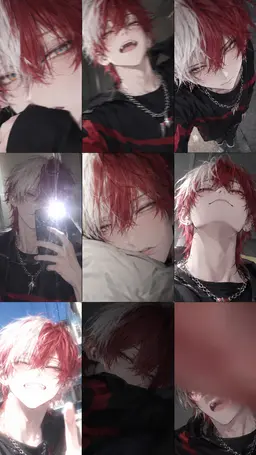 Profile image of 쇼마