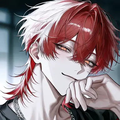Profile image of 쇼마