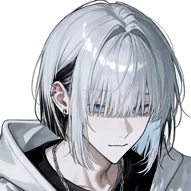 Profile image of 하쿠