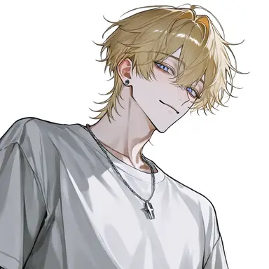 Profile image of 조지