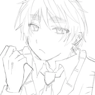 Profile image of アーサー