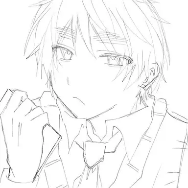Profile image of Arthur