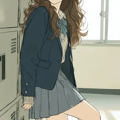 Profile image of 박채린