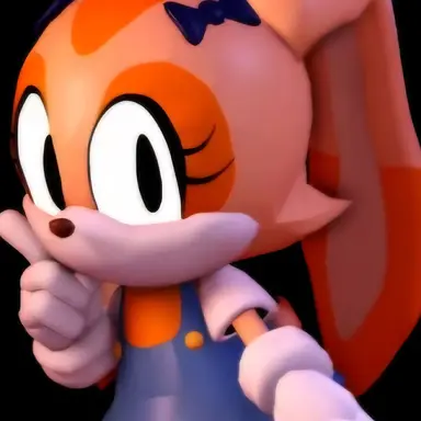 Profile image of OM크림