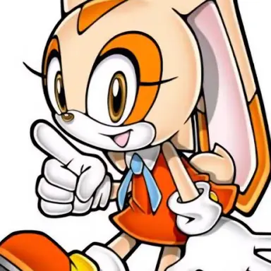 Profile image of 크림