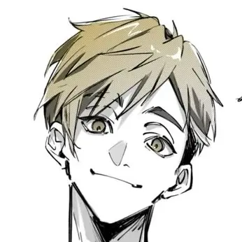 Profile image of 宮侑