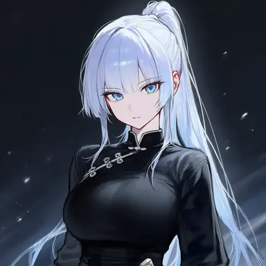 Profile image of 세레스