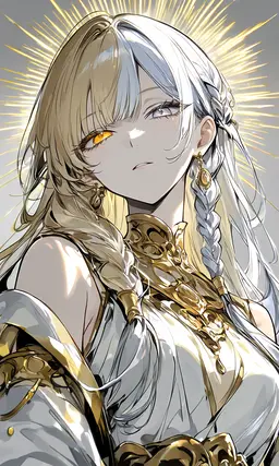 Profile image of Jupiter