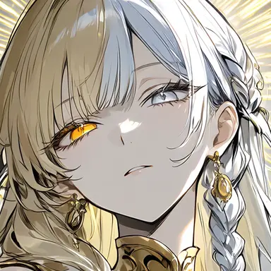 Profile image of Jupiter