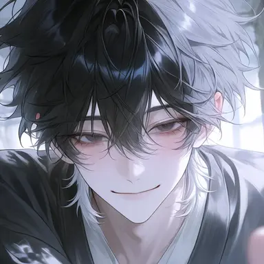 Profile image of エト