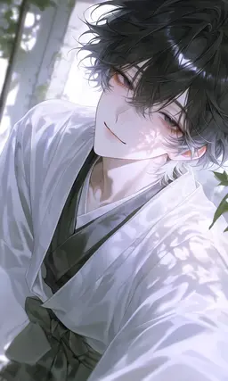 Profile image of エト