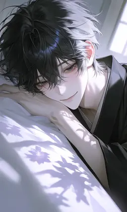 Profile image of エト