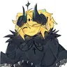 Profile image of ミナ
