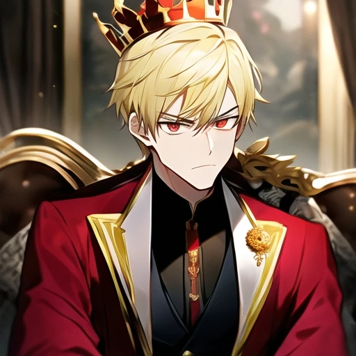 フェルト