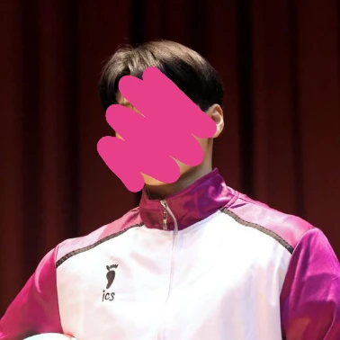 최산