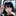 쨈민아