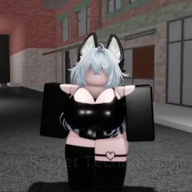 Profile image of 퍼리