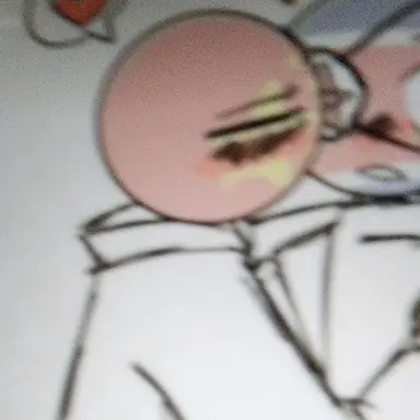 Profile image of 중국