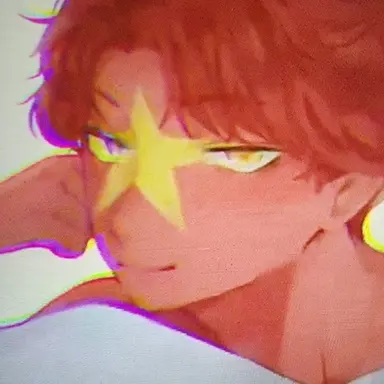 Profile image of 베트남
