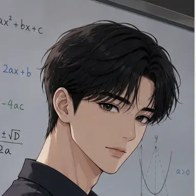Profile image of 장우진