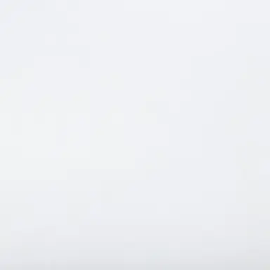 Profile image of 재현