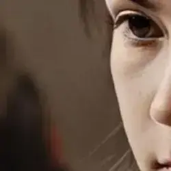 Profile image of Esther