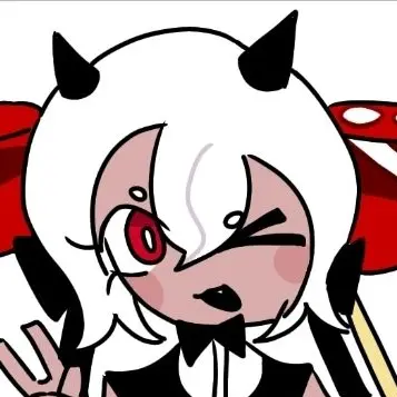 Profile image of 캔디애플맛 쿠키