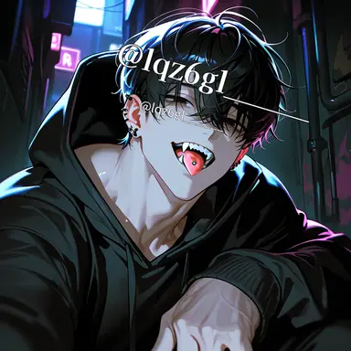 Profile image of 牢