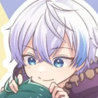 TameMucus8420의 おんるざまろはお兄ちゃん！(初心者制作)