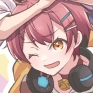 Profile image of まろ