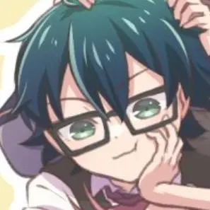 Profile image of おんりー