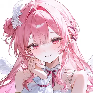 Profile image of 모모